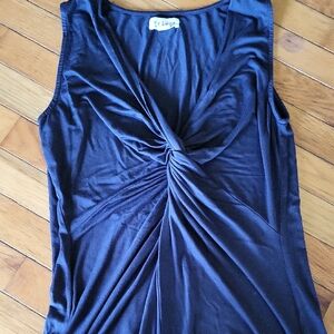 velvet by Graham & Spencer tank